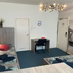 Hotel Poseidon