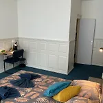 Hotel Poseidon