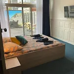 Hotel Poseidon