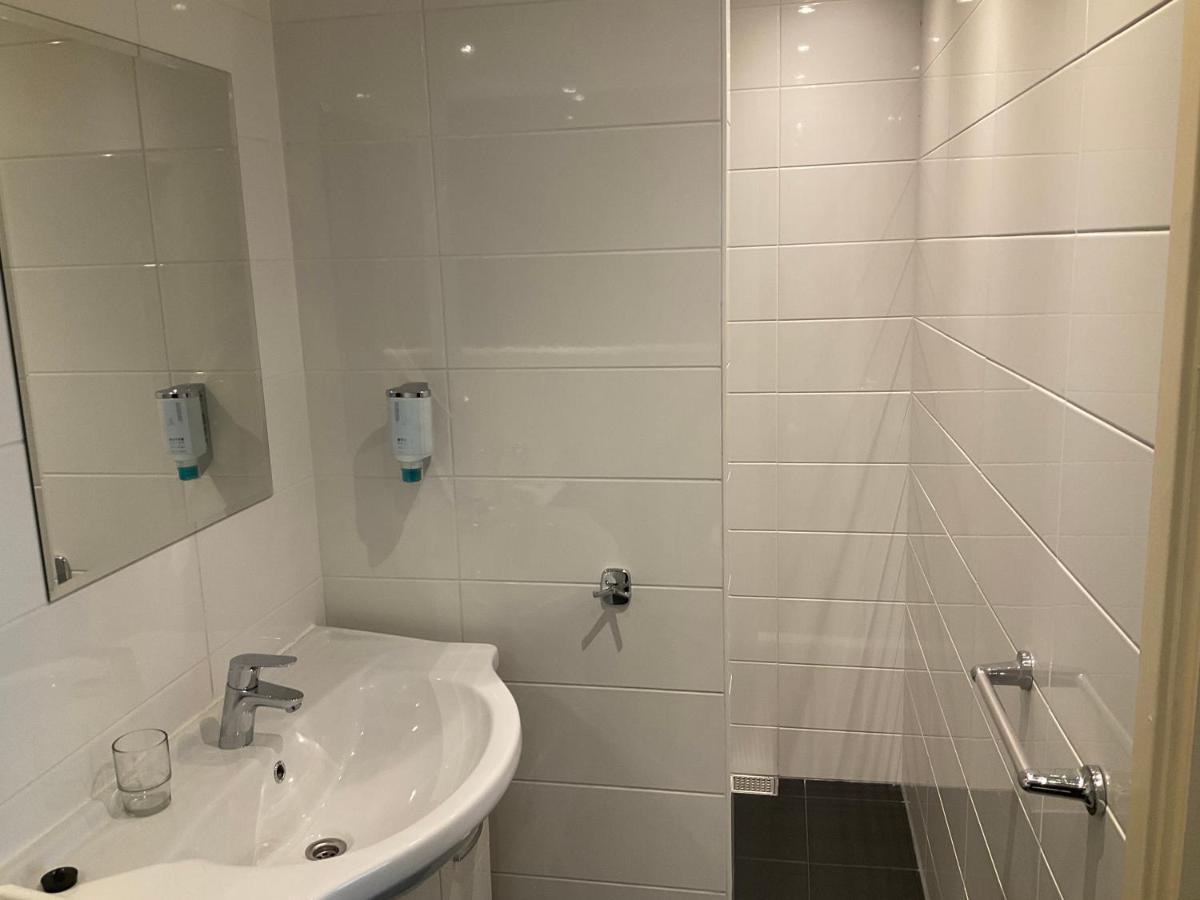 Poseidon Den Haag